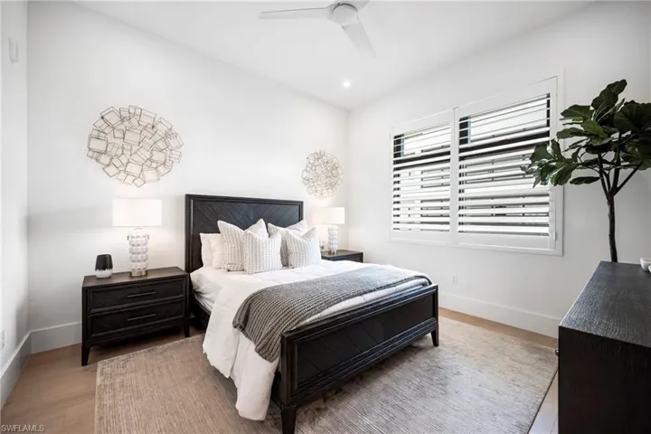 850 Central Ave 209, Naples, Florida 34102