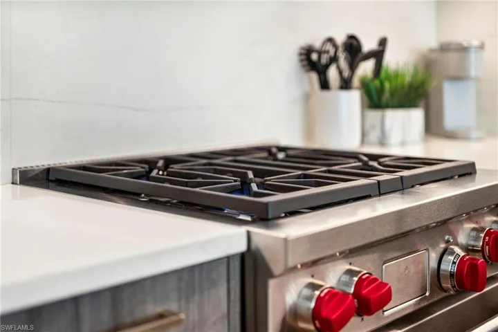 850 Central Ave 209, Naples, Florida 34102