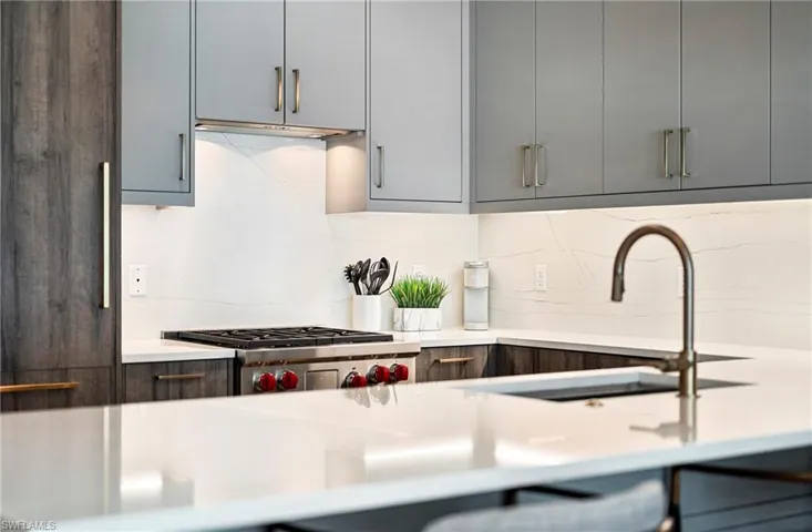 850 Central Ave 209, Naples, Florida 34102