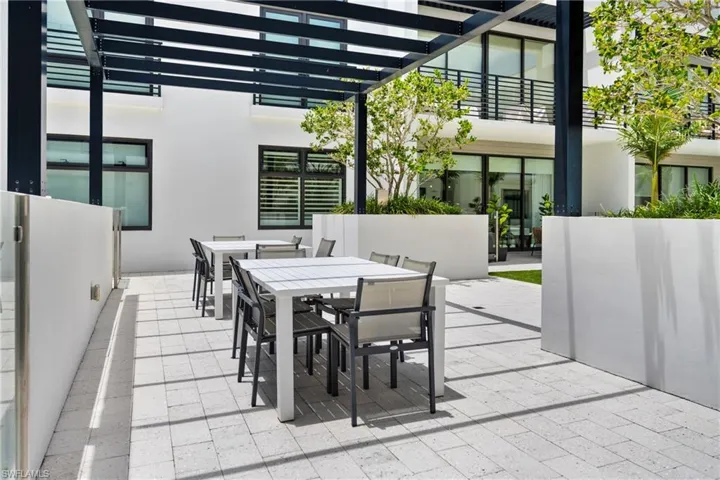 850 Central Ave 209, Naples, Florida 34102