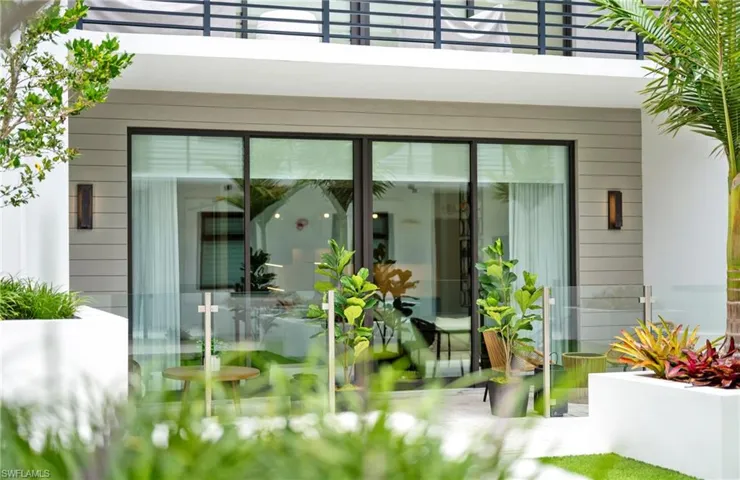 850 Central Ave 209, Naples, Florida 34102