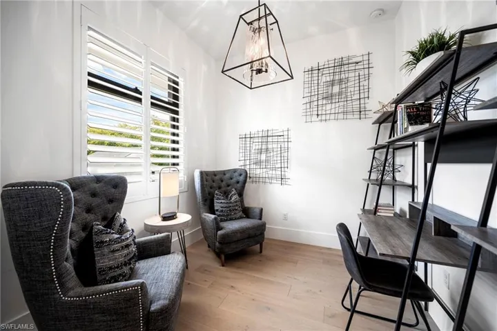 850 Central Ave 209, Naples, Florida 34102