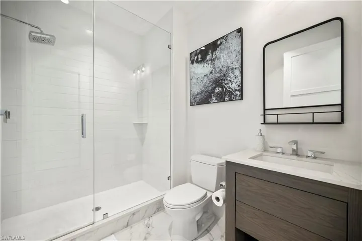850 Central Ave 209, Naples, Florida 34102