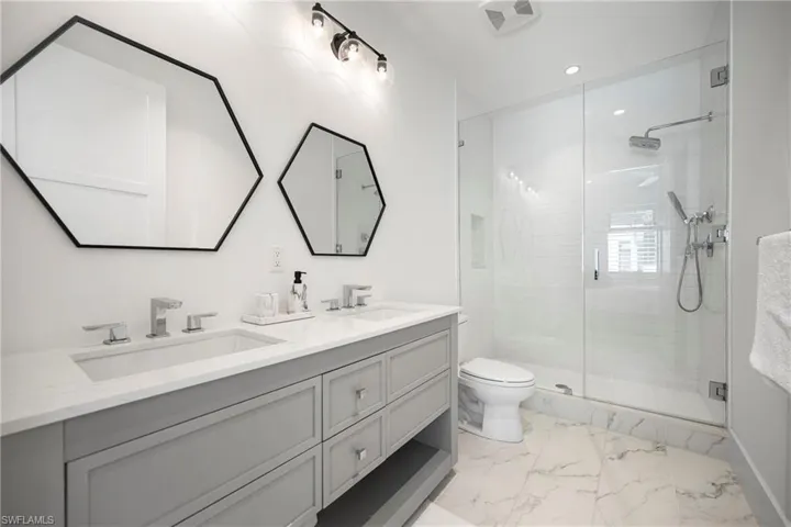 850 Central Ave 209, Naples, Florida 34102