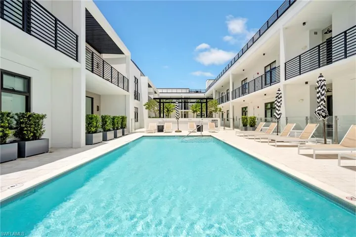 850 Central Ave 209, Naples, Florida 34102