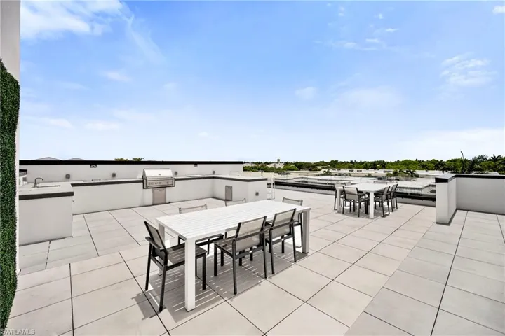 850 Central Ave 209, Naples, Florida 34102
