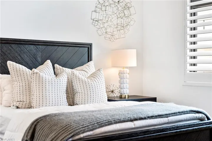 850 Central Ave 209, Naples, Florida 34102