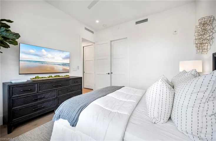 850 Central Ave 209, Naples, Florida 34102