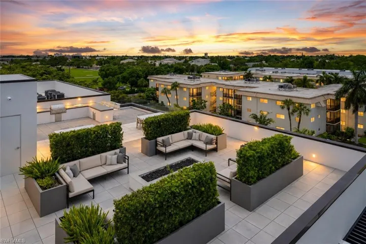 850 Central Ave 209, Naples, Florida 34102
