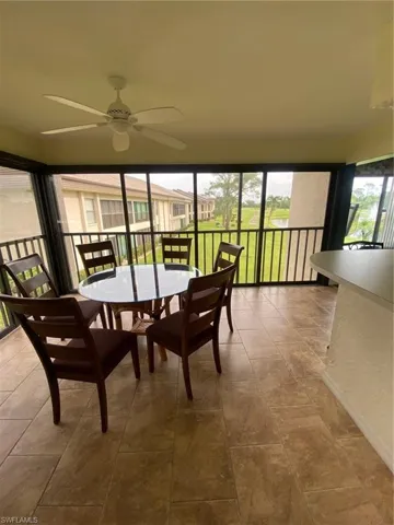 LANAI