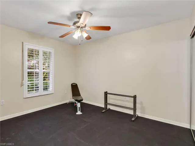 820 Robert Ave, Lehigh Acres, Florida 33936