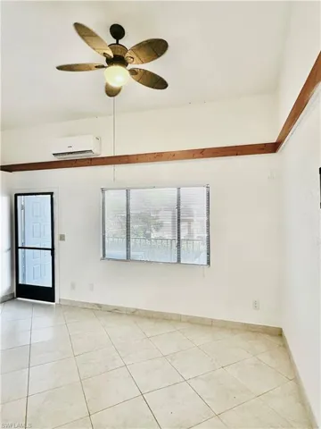 826 Wiggins Pass Rd 302, Naples, Florida 34110