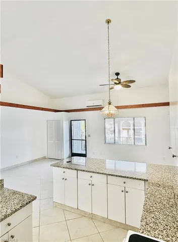 826 Wiggins Pass Rd 302, Naples, Florida 34110