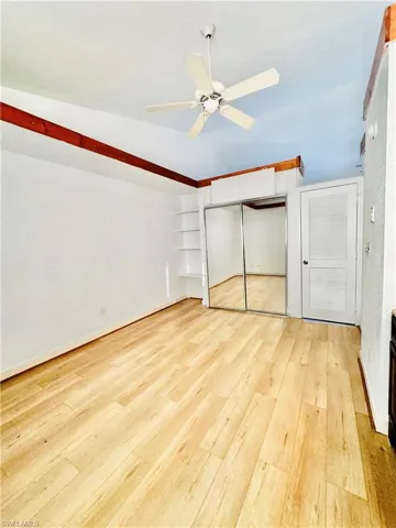 826 Wiggins Pass Rd 302, Naples, Florida 34110
