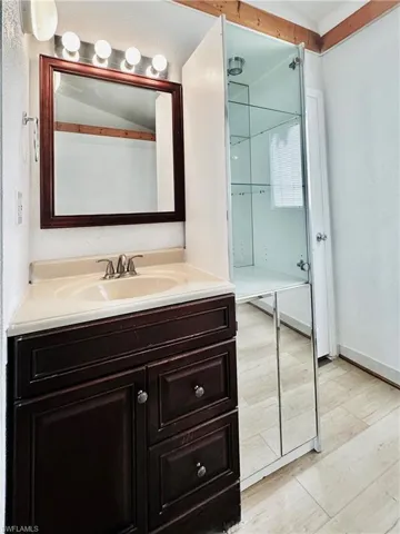 826 Wiggins Pass Rd 302, Naples, Florida 34110