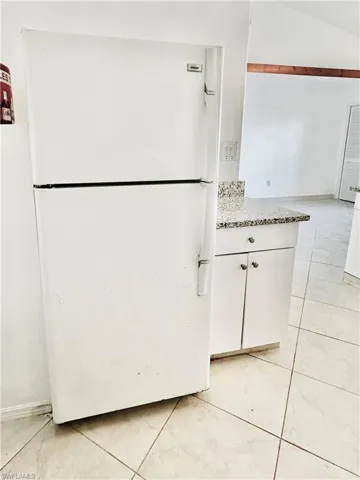 826 Wiggins Pass Rd 302, Naples, Florida 34110