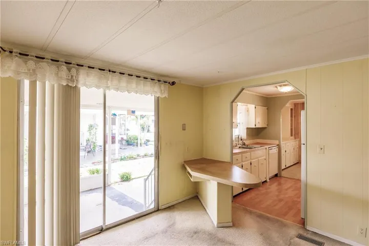 3122  Glenbrook  DR, North Fort Myers, FL 33917