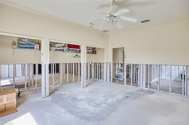 Guest Bedroom 2