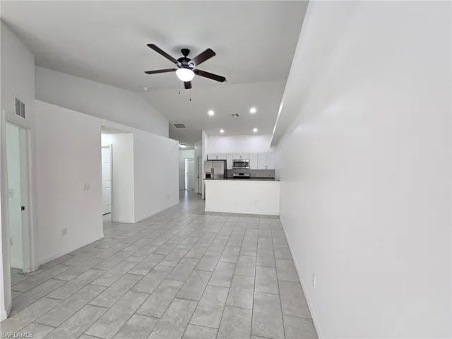 2003 Chiquita Blvd S, Cape Coral, Florida 33991