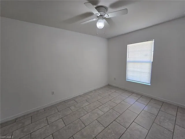 2003 Chiquita Blvd S, Cape Coral, Florida 33991