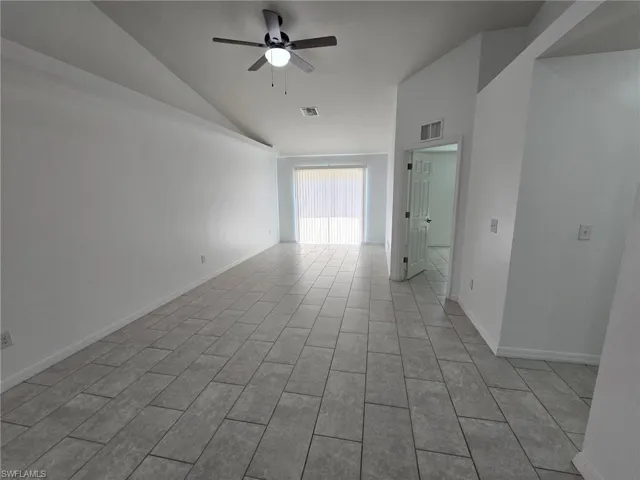 2003 Chiquita Blvd S, Cape Coral, Florida 33991