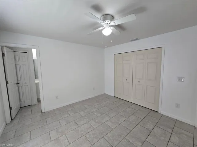 2003 Chiquita Blvd S, Cape Coral, Florida 33991