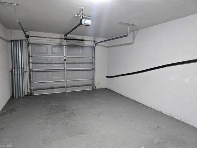 2003 Chiquita Blvd S, Cape Coral, Florida 33991