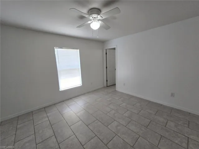 2003 Chiquita Blvd S, Cape Coral, Florida 33991