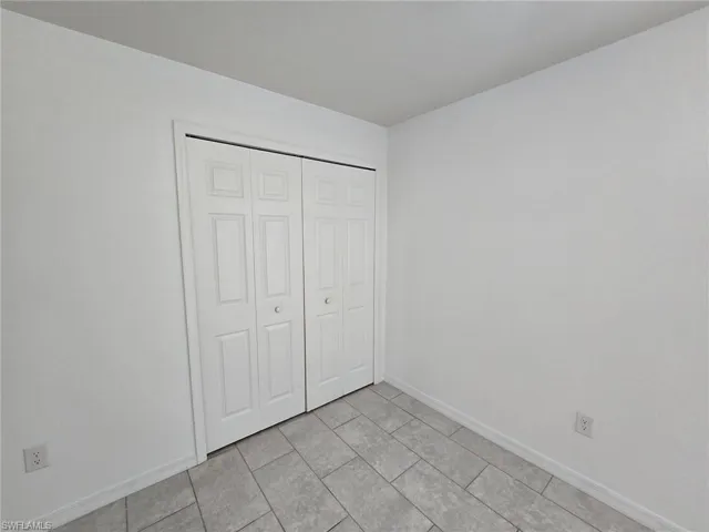 2003 Chiquita Blvd S, Cape Coral, Florida 33991