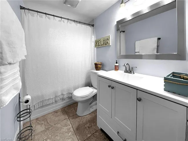 2317 El Dorado Pkwy W, Cape Coral, Florida 33914