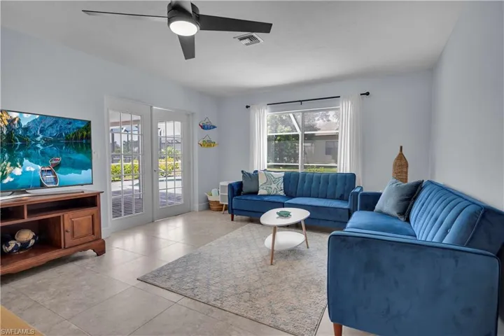 2317 El Dorado Pkwy W, Cape Coral, Florida 33914