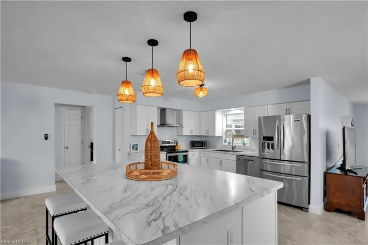 2317 El Dorado Pkwy W, Cape Coral, Florida 33914