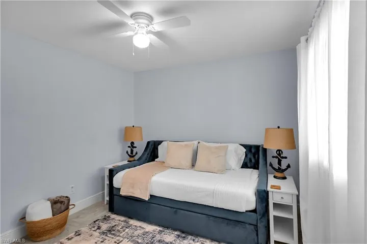2317 El Dorado Pkwy W, Cape Coral, Florida 33914