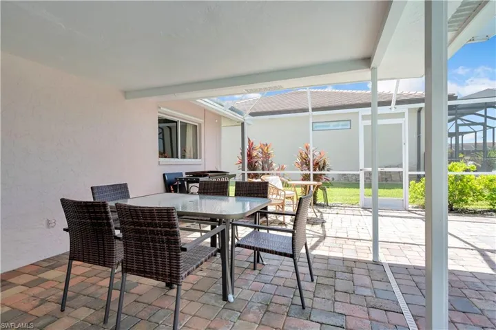 2317 El Dorado Pkwy W, Cape Coral, Florida 33914