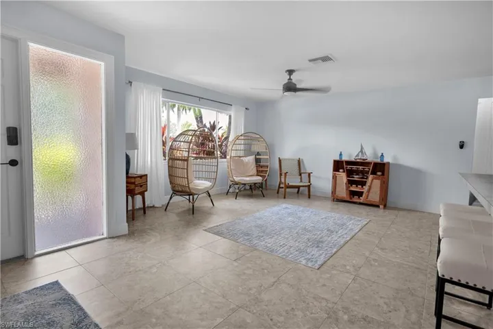 2317 El Dorado Pkwy W, Cape Coral, Florida 33914