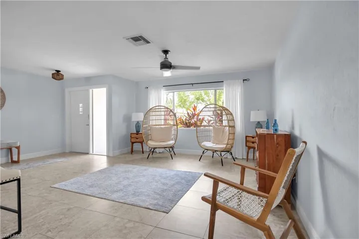 2317 El Dorado Pkwy W, Cape Coral, Florida 33914