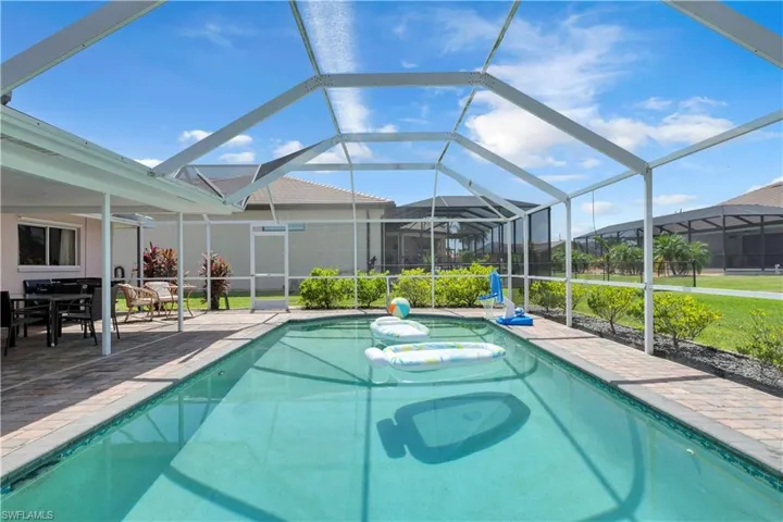 2317 El Dorado Pkwy W, Cape Coral, Florida 33914