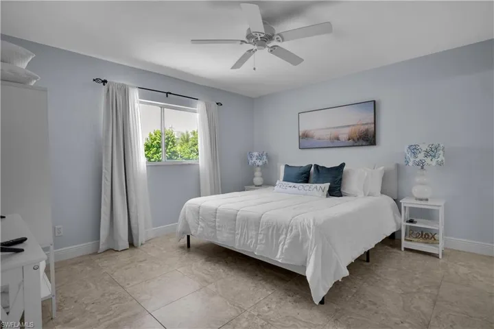 2317 El Dorado Pkwy W, Cape Coral, Florida 33914