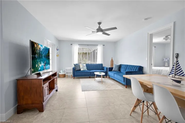 2317 El Dorado Pkwy W, Cape Coral, Florida 33914
