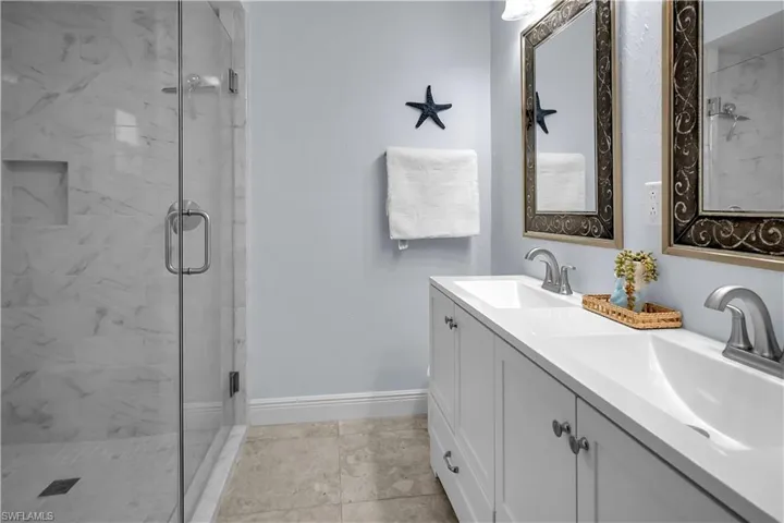 2317 El Dorado Pkwy W, Cape Coral, Florida 33914