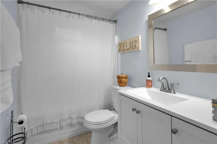 2317 El Dorado Pkwy W, Cape Coral, Florida 33914