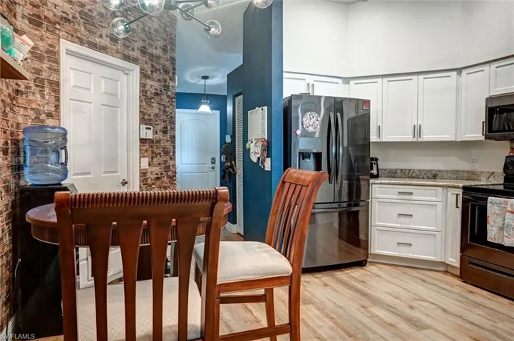 726 Calvert Ave, Port Charlotte, Florida 33948