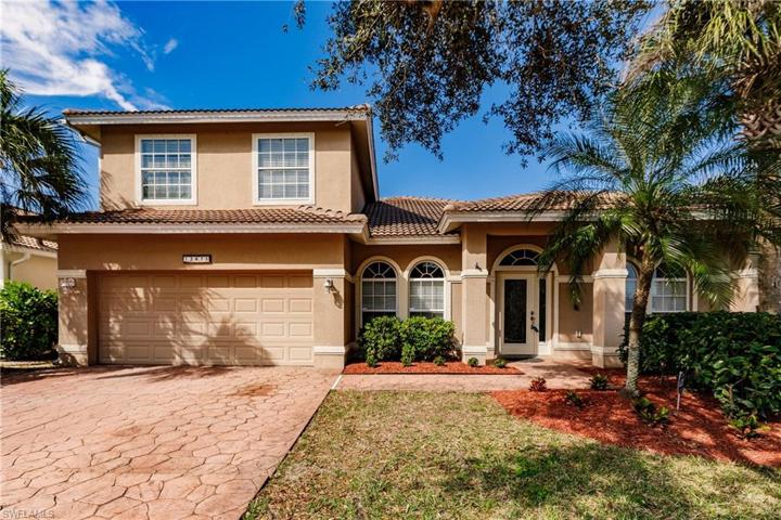 AMAZING 5 BEDROOM WITH 2 & 1/2 BATHS & PRICED TO SELL @ $169.28 PER SQUARE FOOT! PRICE CAN NOT BE BEAT! THIS AMAZING HOME WILL NOT LAST LONG AT THIS PRICE! DO NOT HESITATE! IT WILL BE GONE!