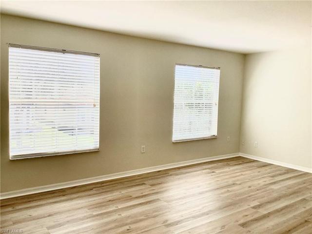 THE UPSTAIRS LOFT ROOM IS THE 4TH GUEST BEDROOM & IS PERFECT FOR A TEENAGER WHO IS WANTING THAT PRIVACY OR COULD BE SET UP AS A GAME ROOM!