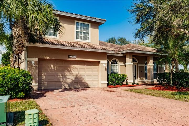 ROOF HAS RECENTLY (2/2/2024) BEEN INSPECTED, REPAIRED & CLEANED BY A PROFESSIONAL ROOFER & HAS A ROOF LIFE CERTIFICATE LETTER FOR A MINIMUM OF 15 YEARS AIDING IN  RECEIVING HOMEOWNERS INSURANCE!