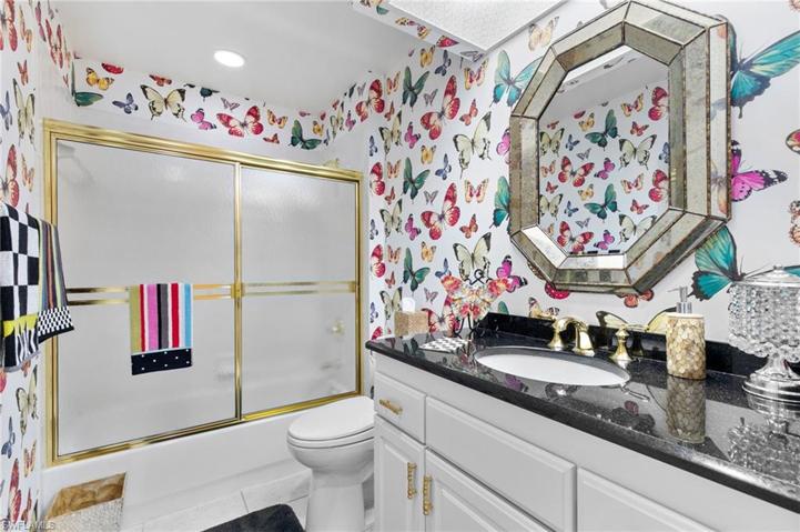 6155  Reserve  CIR, Naples, FL 34119