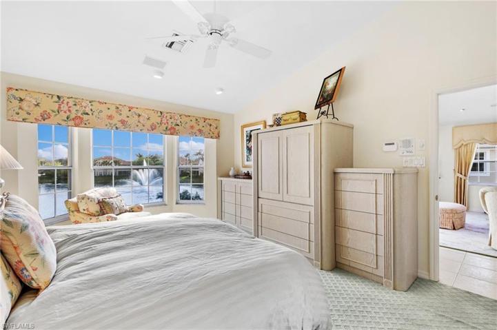6155  Reserve  CIR, Naples, FL 34119