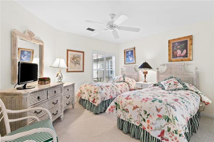 6155  Reserve  CIR, Naples, FL 34119