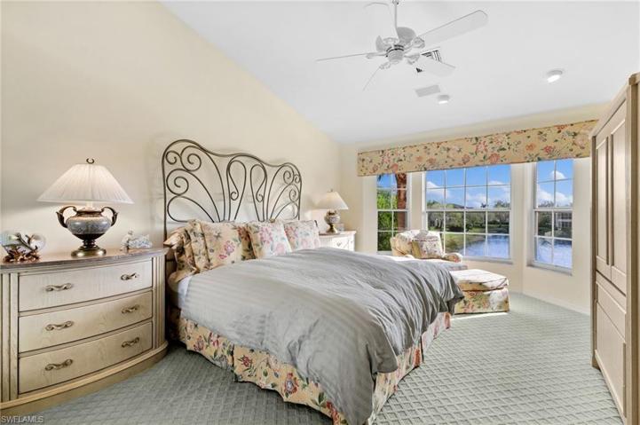 6155  Reserve  CIR, Naples, FL 34119