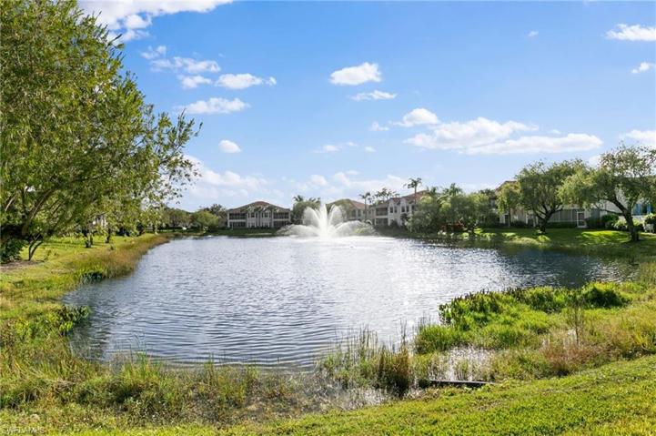 6155  Reserve  CIR, Naples, FL 34119